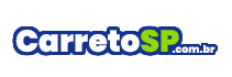 Carreto-SP–Logo-